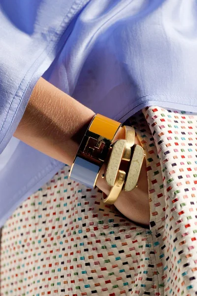 Look 78